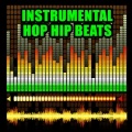 Urban Beats、Akon - Hypnotized