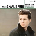 Charlie Puth、Meghan Trainor - Marvin Gaye