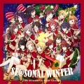シャイニーカラーズ - SNOW FLAKES MEMORIES