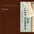 Classical Artists - Storming Of The Bastile, The