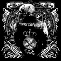Teenage Time Killers、Aaron Beam - Your Empty Soul