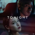 嘉熙、앤드류 퐁 - Tonight