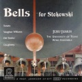 The University of Texas Wind Ensemble、Jerry Junkin - The Danserye: Ronde & Salterelle