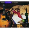 Vince Gill - What You Give Away