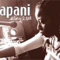 Apani、Jean Grae - The Epidemic