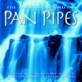 The Pan Pipers - Orinoco Flow