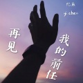 忆辰 - 再见我的前任