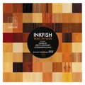 Inkfish - Wait in Vain