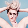 Peaches - Sick in the Head