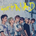 GOT7 - 니가 하면