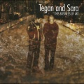 Sara、Tegan - Superstar