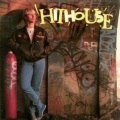 Hithouse - Blast Off