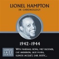 Lionel Hampton - The Major And The Minor