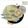Koloto - Cedar Shed
