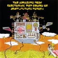 Jean-Jacques Perrey - The Little Ships