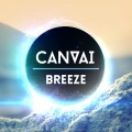 Canvai - Breeze