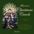Various Artists - The Lord At First Did Adam Make