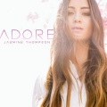 Adore (Acoustic)