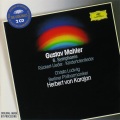Gustav Mahler - Symphony No.6 In A Minor:4. Finale