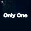 BEAST - Only One