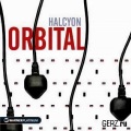 Orbital - The Box Part 2