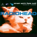 Radiohead - Banana Co