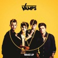 The Vamps - Burn
