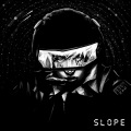 Slope (Explicit)