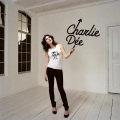Charlie Dee - Run For Love