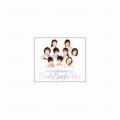 EARLY SINGLE BOX (限定版)(日本版)