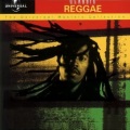 steel pulse - Reggae Fever