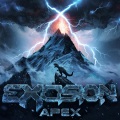Excision、Dion Timmer - Home