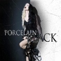 Porcelain Black - Redlight District
