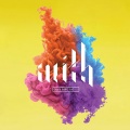 Daybreak - 今夜平和