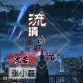 沈若、张小磊 - 我终究还是爱你的 (纯音乐)