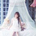 楠田亜衣奈 - トドケ ミライ! (传递吧未来！)