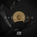 Shogun - Over You