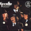 Geordie - Little Boy