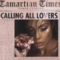 Tamar Braxton - Coming Home