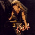 Karla - Outsider