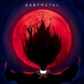 BABYMETAL - ウ・キ・ウ・キ★ミッドナイト (欢乐★午夜)