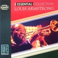 Louis Armstrong - Life Is So Peculiar
