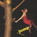 jump