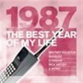 samantha fox - Nothing's Gonna Stop Me Now