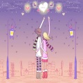 林宇中 - 旋律