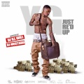 YG - Dippin N Sippin