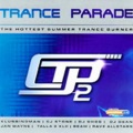 Trance Parade - Take me to the top (Vocal Radio Edit)