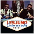 Les Jumo - Zoomer