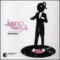 audio bullys - Shot You Down
