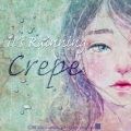 It's Rainning